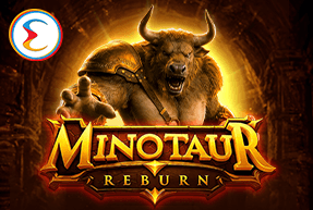 Minotaur Re Burn