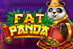 Fat Panda