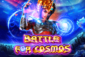 Battle for Cosmos