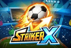 Striker X