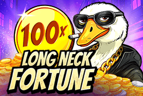 Long Neck Fortune