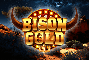 Bison Gold