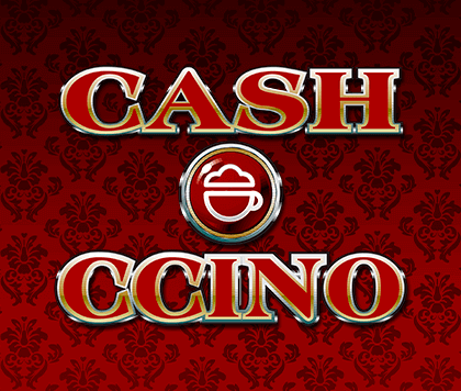 Cash Occino