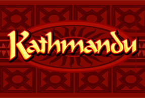 Kathmandu