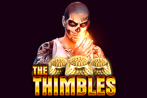 The Thimbles