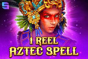 1 Reel - Aztec Spell