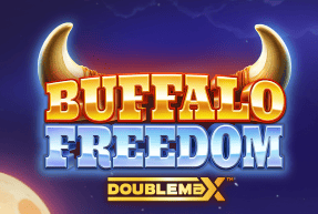 Buffalo Freedom Double Max