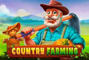 Country Farming