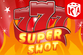 Super Shot