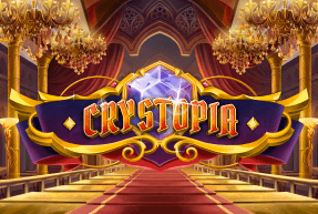 Crystopia