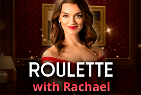 Roulette with Rachael