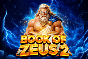 Book of Zeus 2