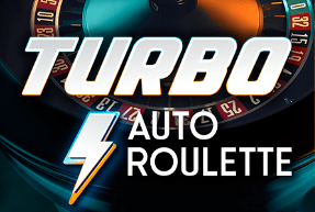 Turbo Auto Roulette