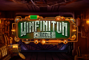 Winfinitum Reels