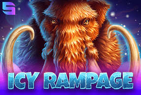 Icy Rampage