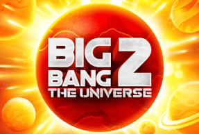 Big Bang 2