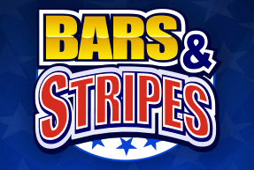 Bars And Stripes
