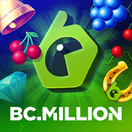 BC.Million
