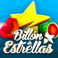 Billon de Estrellas