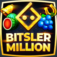 Bitsler Million