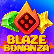 Blaze Bonanza