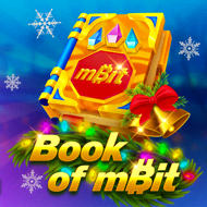 Book of m Bit