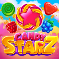 Candy Starz