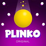 Plinko