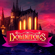 Domnitors