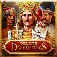 Domnitors Deluxe
