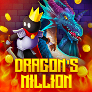 Dragon’s Million