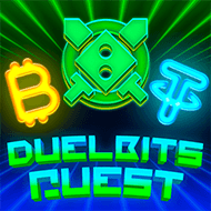 Duelbits Quest