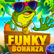Funky Bonanza
