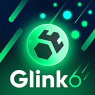 Glinko
