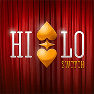 Hi-Lo Switch
