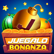 Juegalo Bonanza