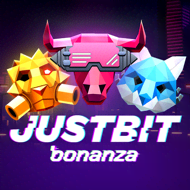 Justbit Bonanza