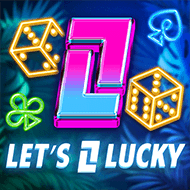 Let's Lucky