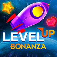 Level Up Bonanza