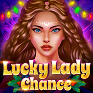 Lucky Lady Chance