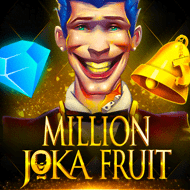 Million Joka Fruits