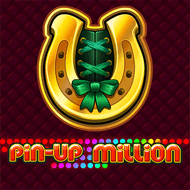 Pin-Up Million