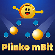 Plinko