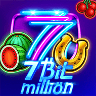 7Bit Million
