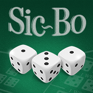 Sic Bo
