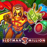 Slotman Million