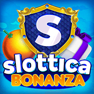 Slottica Bonanza