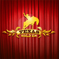 Texas Hold`em
