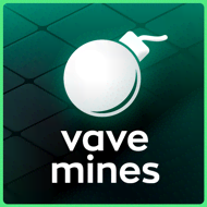 Vave Mines