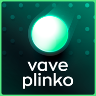 Vave Plinko